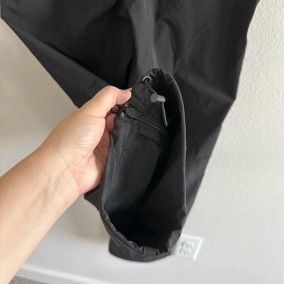 TnAction Switchback Performance Adjustable Outdoor Hiking Pant Sz 12‎ - Picture 9 of 9